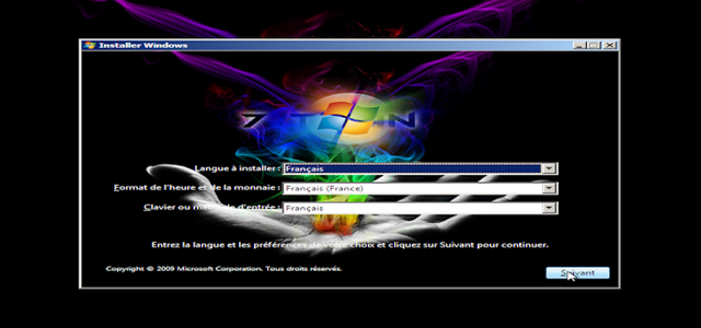 Windows.se7en.Titan.x64 Download Pc